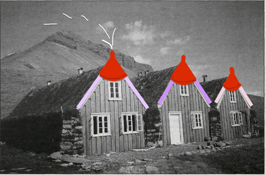 Svannasöngvar_sagnadansar ofbeldi violence gegn konum_dalrún kaldakvísl_munnleg saga_#MeToo: a modern narrative dance | Nútímasagnadansinn #MeToo_ofbeldi gegn konum sagnadansar_nauðungarkvæði_sagnadansar og metoo_dalrún kaldakvísl_violence against women in icelandic narrative dances and its relation to the metoo movement iceland
