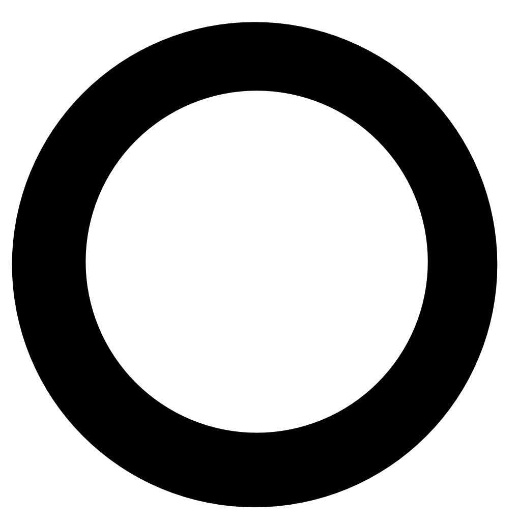 Kalda