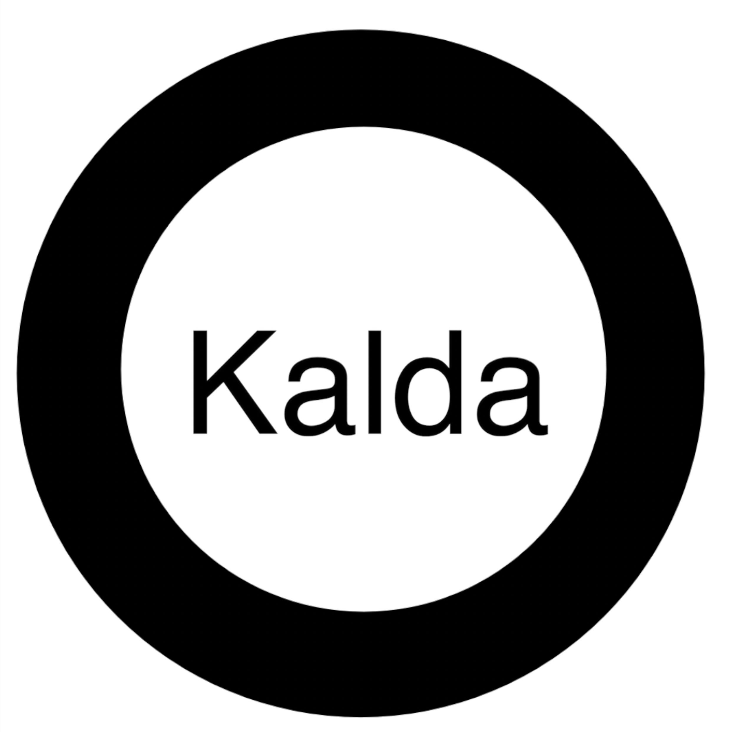 Kalda